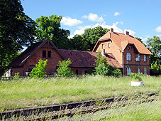 min 725 3.jpg min 725 3.jpg